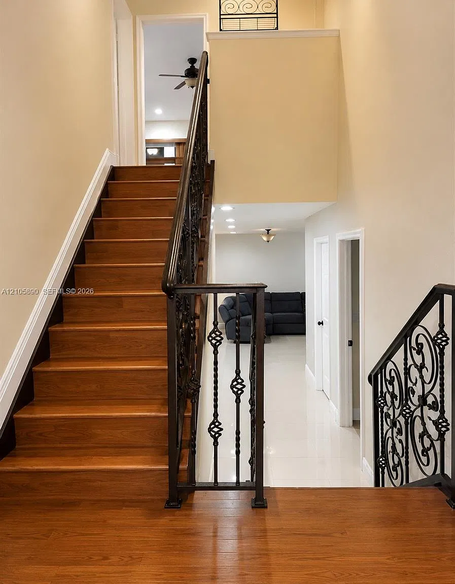 Cutler Landings Replt — Photo 2