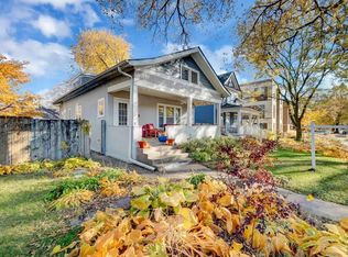 3243 Garfield Ave, Minneapolis, MN 55408