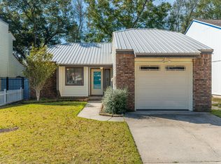 101 Cedar Ridge Way, Niceville, FL 32578