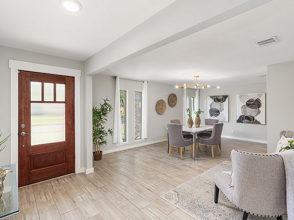 2nd image of 12455 High Meadow Dr