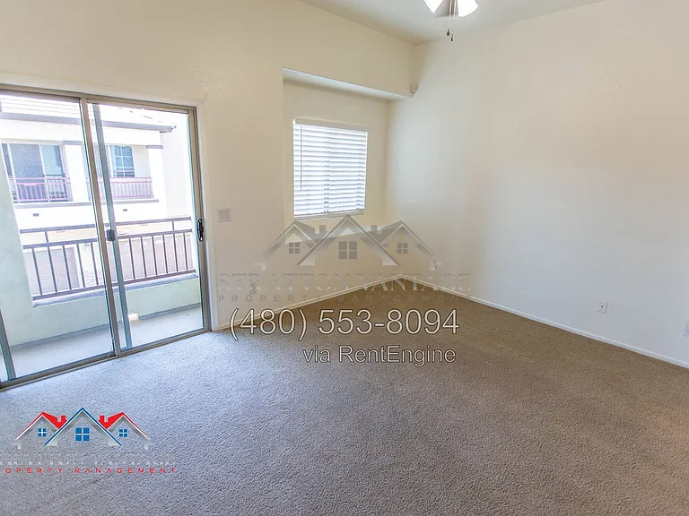 2725 E Mine Creek Rd #2052 — Photo 14