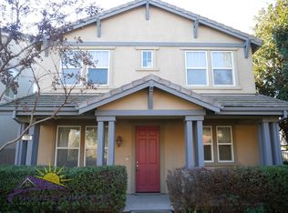 190 Wapello Cir, Sacramento, CA