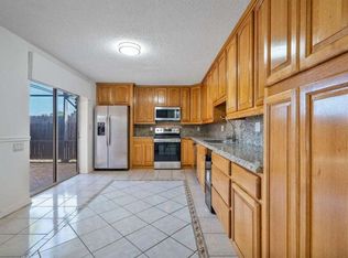 8119 Boca Rio Dr, Boca Raton, FL 33433