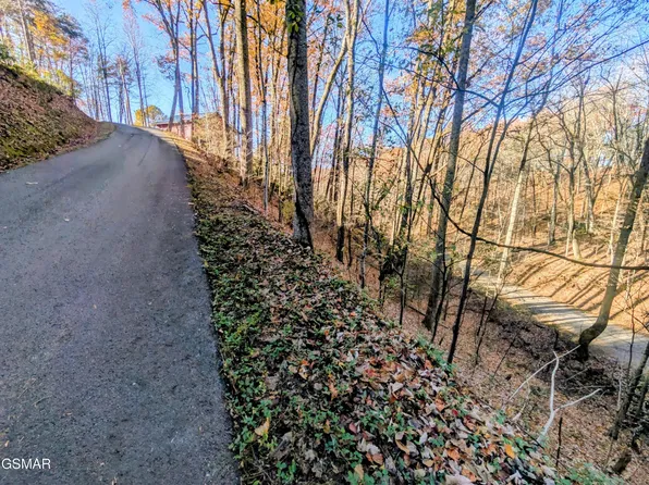 194 Ski View Ln Lot 194A, Sevierville, TN 37876