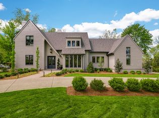 115 Page Rd, Nashville, TN 37205