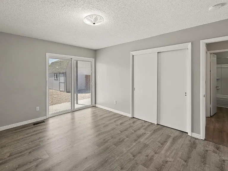 5520 Fiesta Ln #A — Photo 26