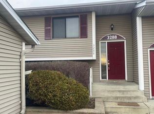 3288 Dodd Ln, Eagan, MN 55121