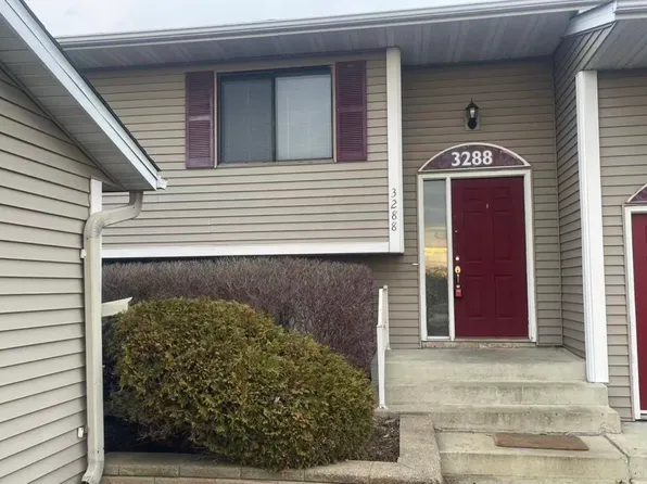 3288 Dodd Ln, Eagan, MN 55121