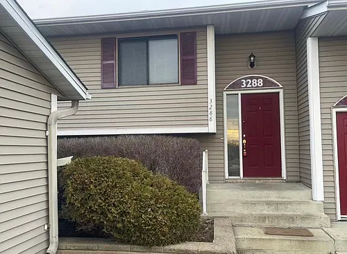 3288 Dodd Ln Photo 1