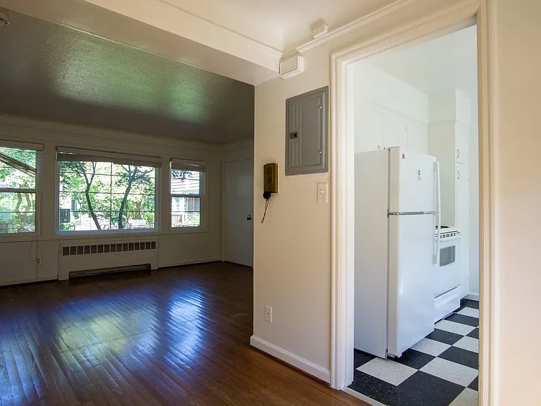1818 NE 17th Ave #6 — Photo 7