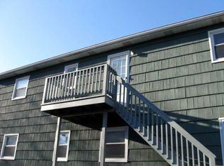 24 Hoyt St #2, Danbury, CT 06810