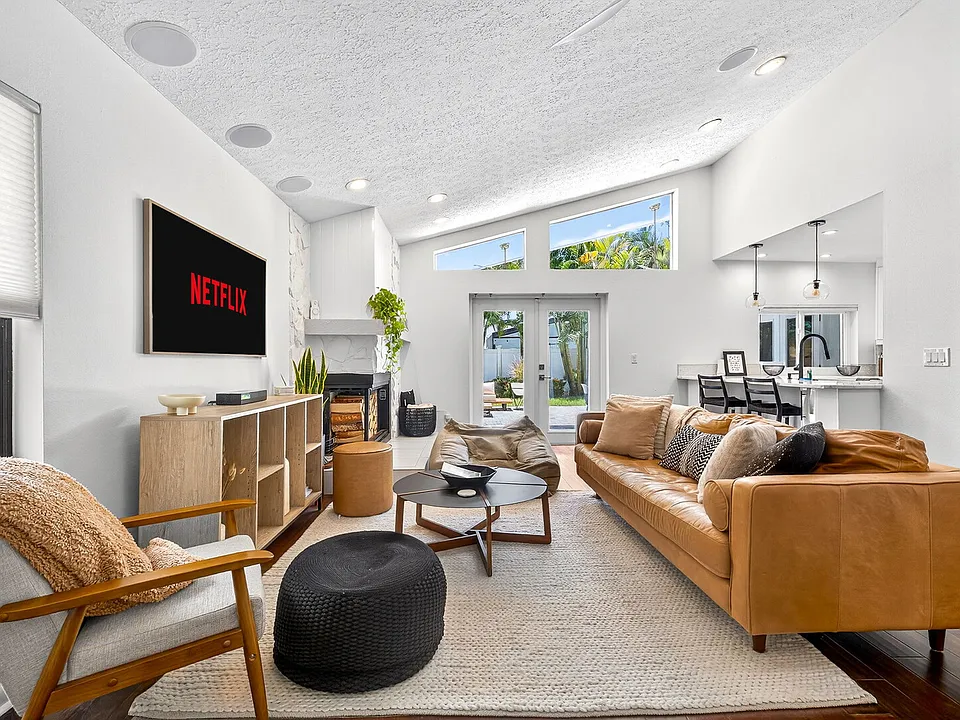 Clifty Ct