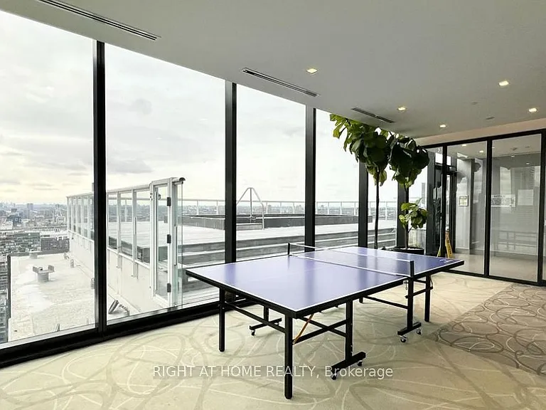 11 Charlotte St #3005 — Photo 7