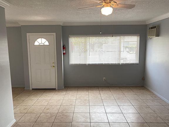 3rd image of 3217 Puente Ave