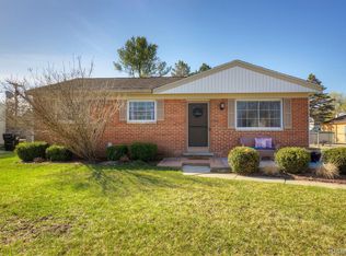319 University Ave, South Lyon, MI 48178