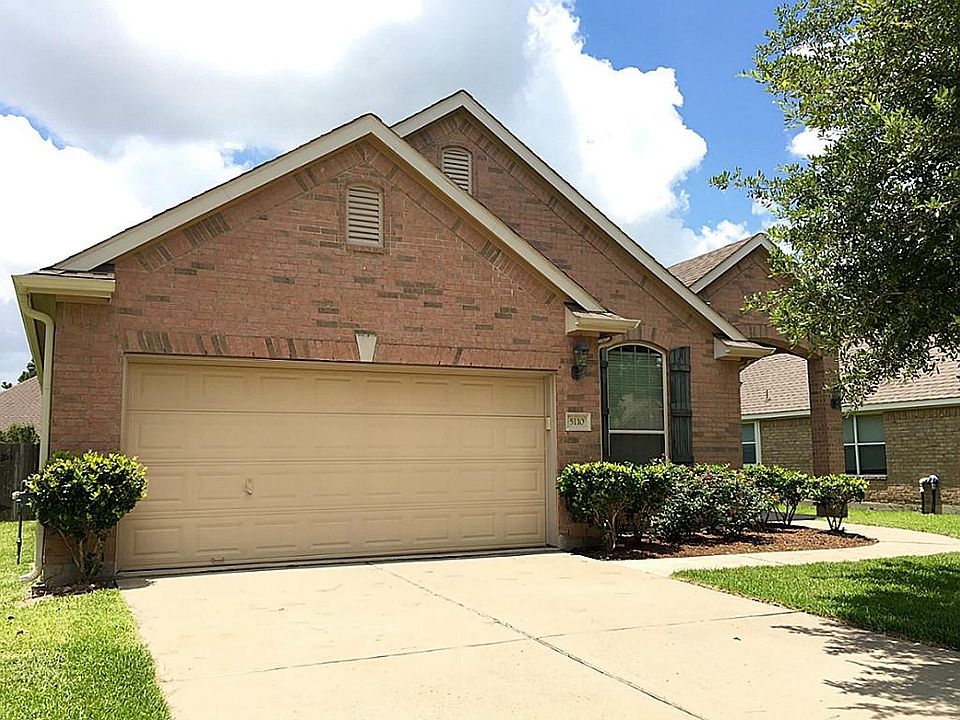 1st image of 5110 Big Meadow Ln