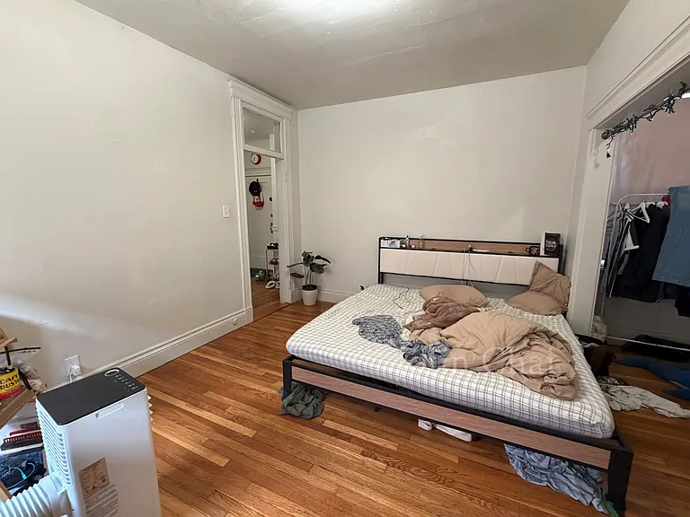 5 Walbridge St #19 — Photo 2