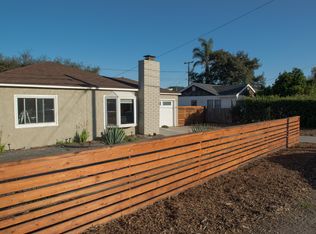 217 Alder St, Arroyo Grande, CA 93420