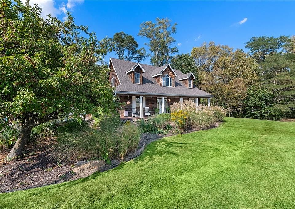 9210 Watt Rdg, Trimble, MO 64492 MLS 2457169 Zillow