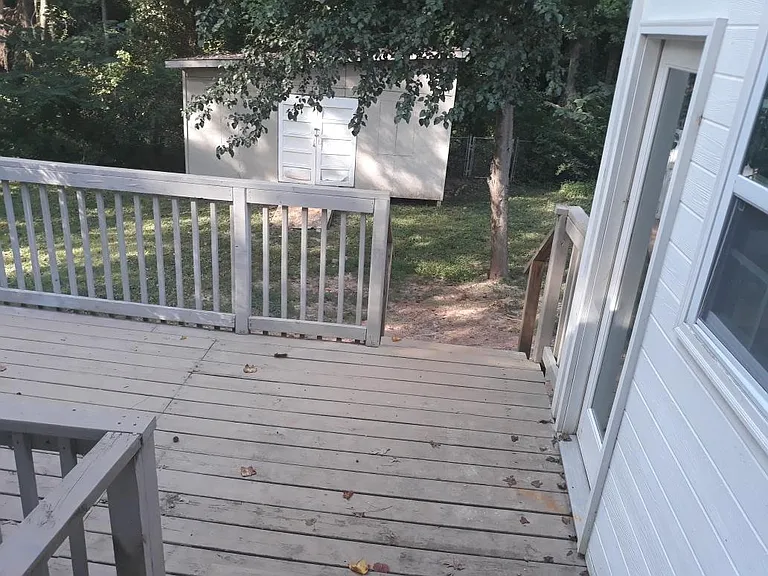 1815 Mackinaw Pl SE — Photo 9