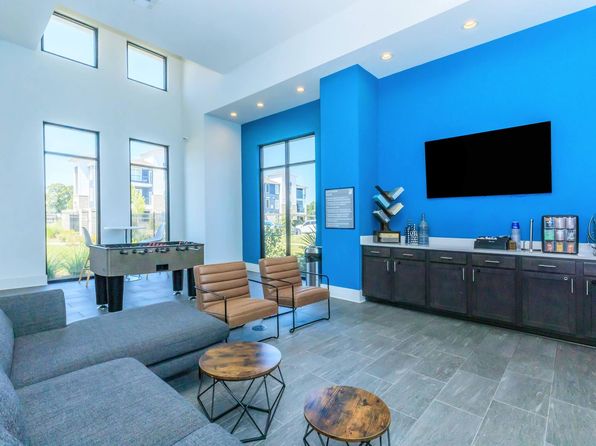 1499 Central Park Blvd #1438