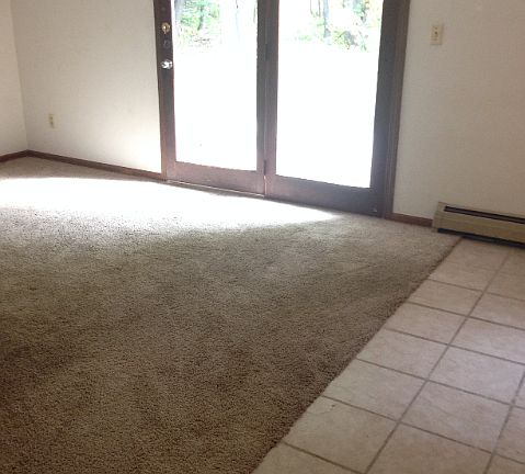4th image of 357 Oxford Ct