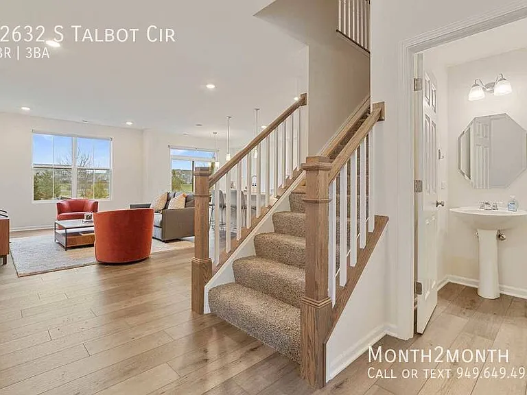 12632 S Talbot Cir — Photo 24