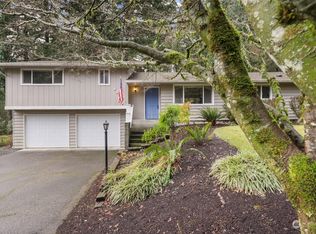 4223 Park Dr SW, Olympia, WA 98512