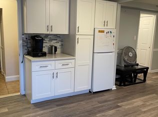 41 Hunts Bridge Rd #L, Yonkers, NY 10704