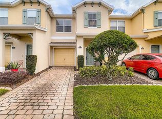 16179 Old Ash Loop, Orlando, FL 32828