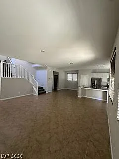 3 bed, 2.5 bath, 2001 sqft, $2,700 — Photo 3
