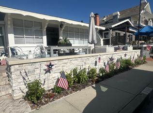 316 Apolena Ave, Newport Beach, CA 92662