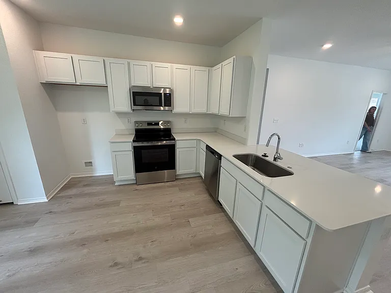 2365 Sam Tillery Dr — Photo 5