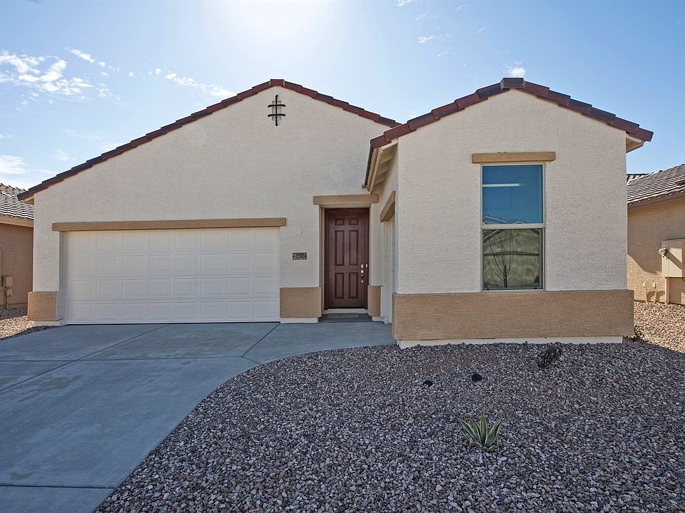 The Laurel at Sundance