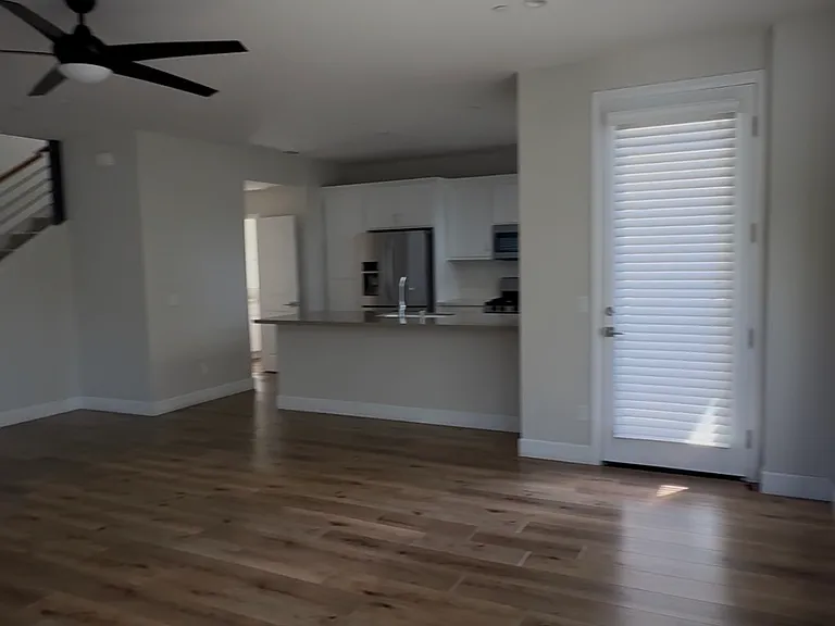 920 Chestnut Ave #2 — Photo 10