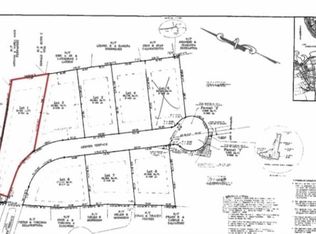 8 Denver Ter, Danbury, CT 06811