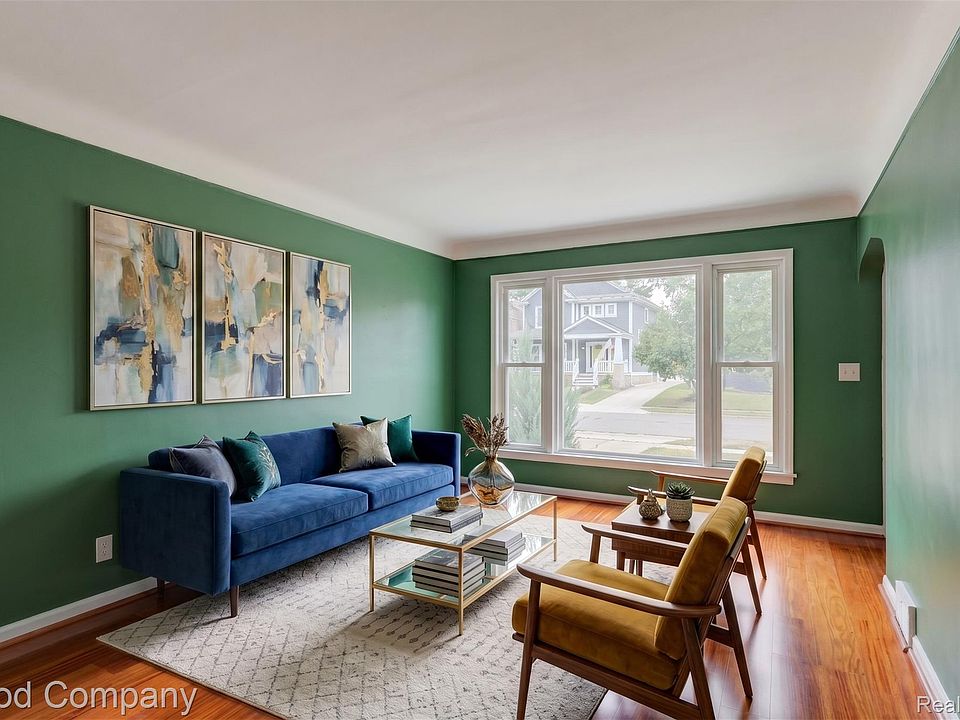 1024 Wyandotte Ave, photo 6