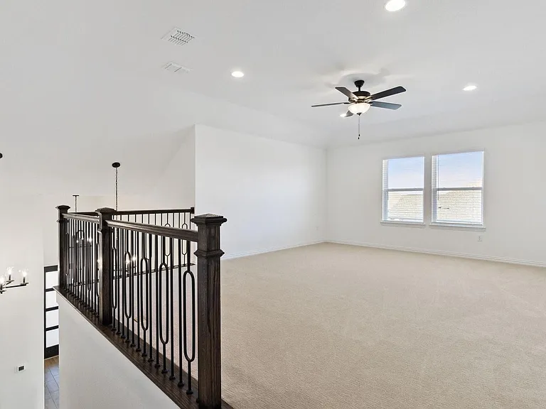9438 Boulder Point Rd — Photo 13