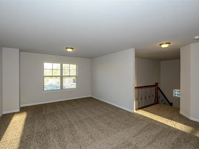 3319 Mulberry Cove Way — Photo 13