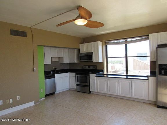 2nd image of 311 W Ashley St APT 801