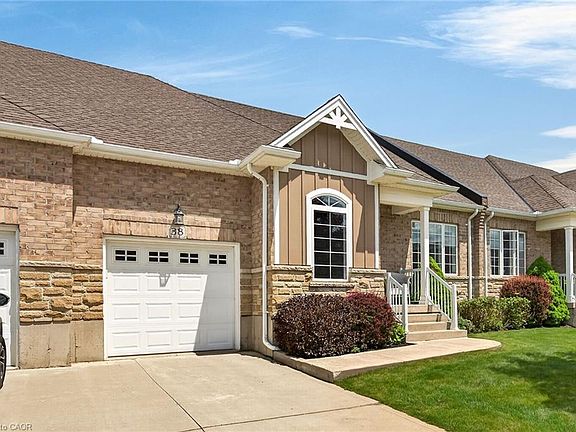 3rd image of 38 Gamble Ln