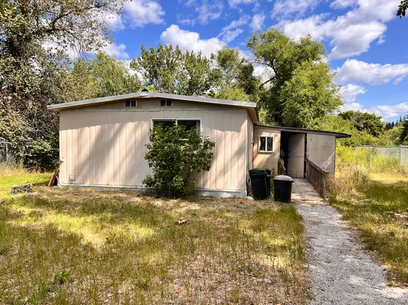 5 Washburn St, Curlew, WA 99118