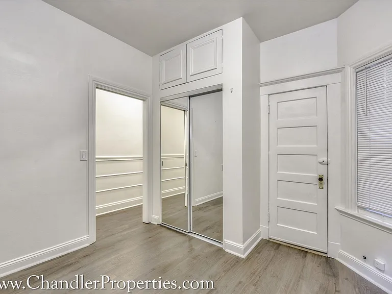 2429 Vallejo St — Photo 5
