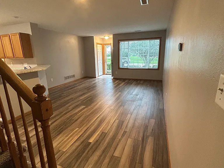 7425 Wistful Vista Dr #102 — Photo 3