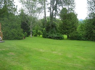 212 Grove St, Rutland, VT 05701