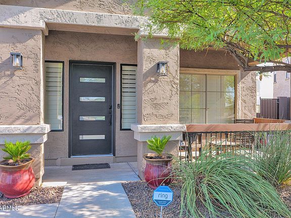5th image of 17334 W NAVAJO Street