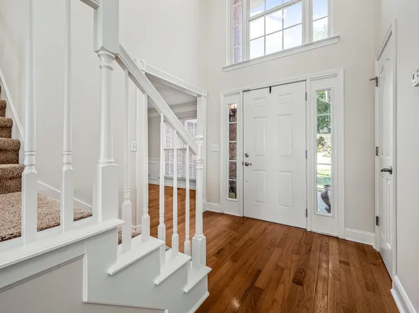 113 Limerick St, Murfreesboro, TN 37129