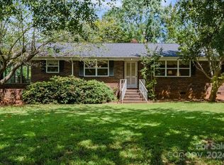 14133 Thompson Rd, Mint Hill, NC 28227