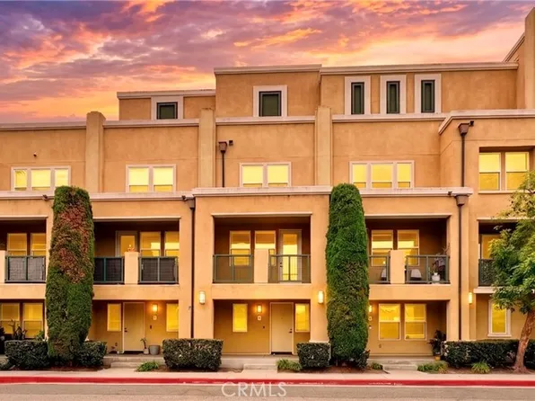 12848 Palm St Unit 4, Garden Grove, CA 92840