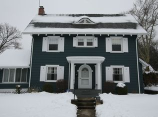 16 Appleton Pl, Glen Ridge, NJ 07028